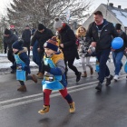 zdjęcie nr 7