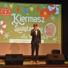 zdjęcie nr 15