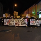 zdjęcie nr 41