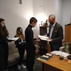 Konkurs EMES (5)
