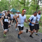 zdjęcie nr 27