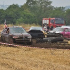 zdjęcie nr 45