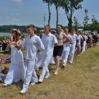 Triathlon Soplicowo 2019 (4)