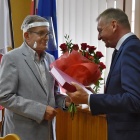 zdjęcie nr 9