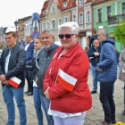 zdjęcie nr 18