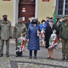 zdjęcie nr 15
