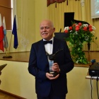 zdjęcie nr 24