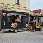 Kościański Jarmark Bożonarodzeniowy 2023, dzien 1 (4)