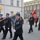 zdjęcie nr 21