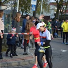zdjęcie nr 28