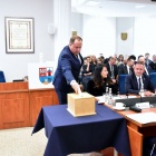 zdjęcie nr 37