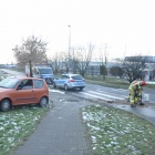 Kolizja na Śmigielskiej (5)