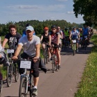 Gminny Rajd Sołtysa 2022 (fot. Piotr Miedziński) (2)