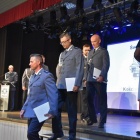zdjęcie nr 15