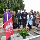 zdjęcie nr 18