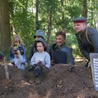 zdjęcie nr 39