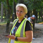 zdjęcie nr 47
