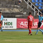 zdjęcie nr 19