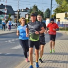 zdjęcie nr 18