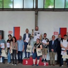 zdjęcie nr 2