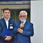 zdjęcie nr 5