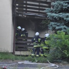 zdjęcie nr 13