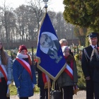zdjęcie nr 22