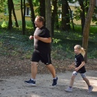 zdjęcie nr 37