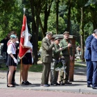 zdjęcie nr 4