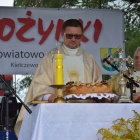 zdjęcie nr 58