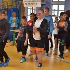 zdjęcie nr 12