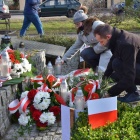zdjęcie nr 16