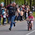 zdjęcie nr 19