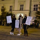 zdjęcie nr 4
