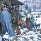 zdjęcie nr 21