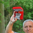 zdjęcie nr 21