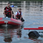 Tragedia na Jeziorze Krzyckim (8)