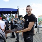 zdjęcie nr 24