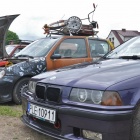 zdjęcie nr 70