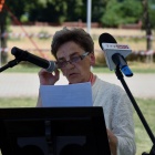 zdjęcie nr 34