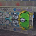 Obra wylewa (3)