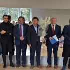 zdjęcie nr 16