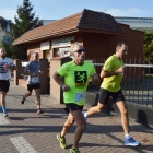 zdjęcie nr 55