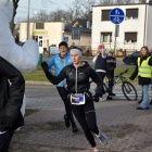 zdjęcie nr 55