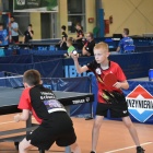 zdjęcie nr 10