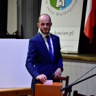 zdjęcie nr 30