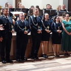 zdjęcie nr 13