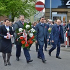 zdjęcie nr 11