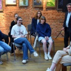 Ewa Kopacz w Kościanie 2024 (4)