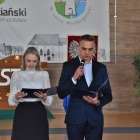 zdjęcie nr 1